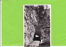 Les Gorges du Pichoux-Undervelier