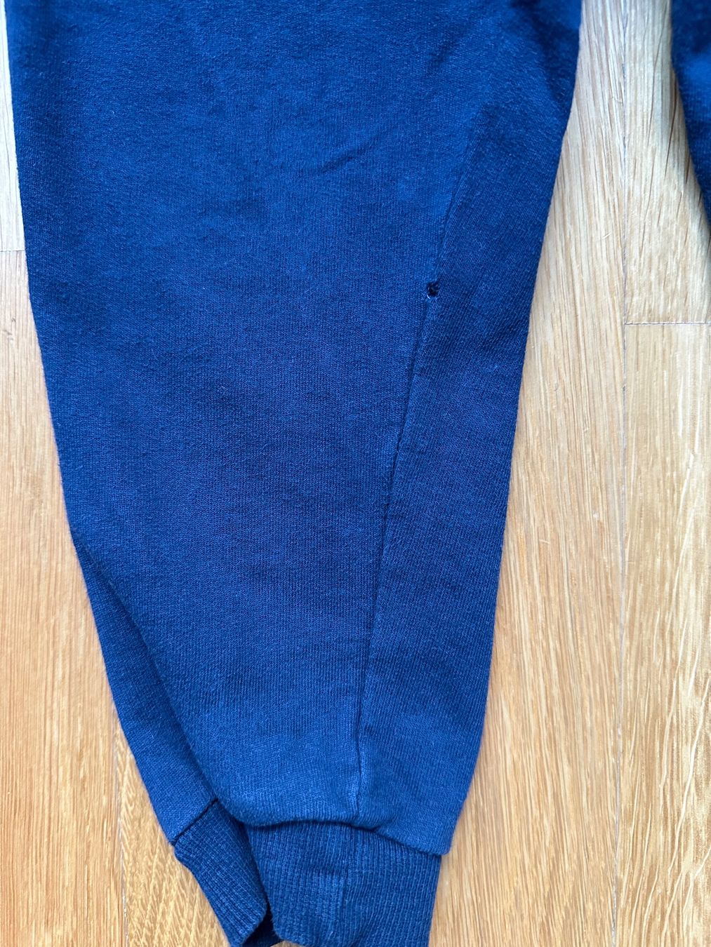 Pantaloni: Baby Hose Gr. 92 – Usato da Unterägeri venduto da StefanGekko 5