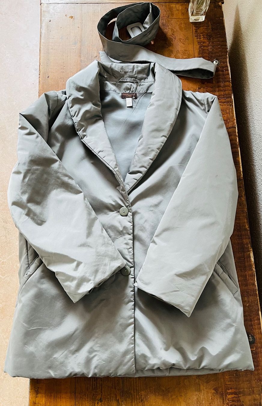 S.Oliver Vestes: St.Oliver M L /NP110CHF jacke – Neuf (Voir description) à Kölliken par Prscoo 8