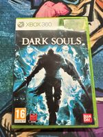 Dark Souls Microsoft Xbox 360