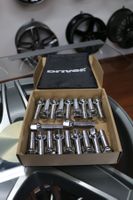 20 x Kugelbund Radschrauben M14 x 1.5 x 28mm-45mm