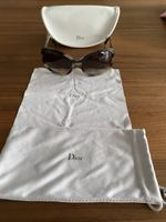 Dior Damen Sonnenbrille