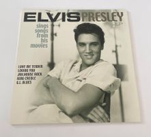 Elvis