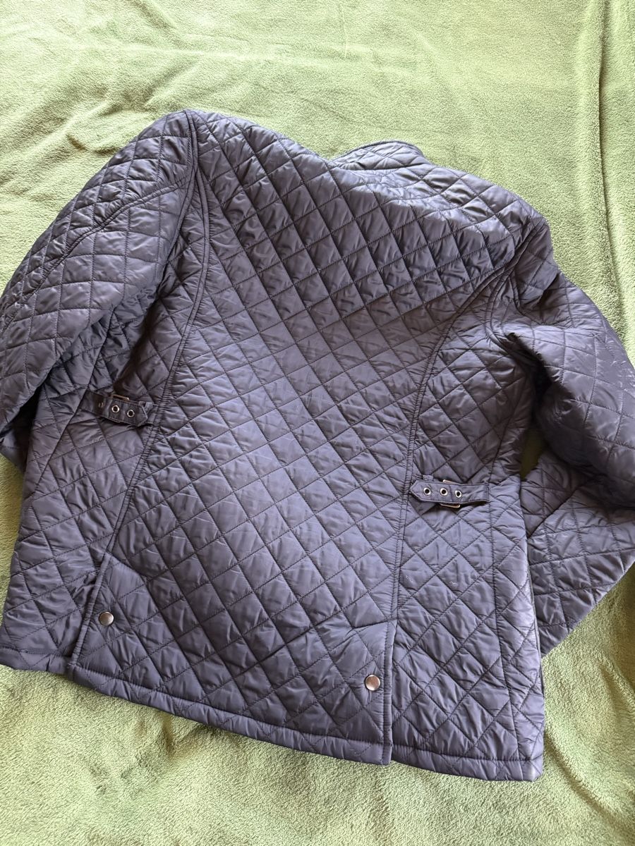 Vestes: Jacke L Luxus  – D'occasion à Diepoldsau par rra_cy9l 3