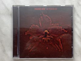 Machine Head - The Burning Red