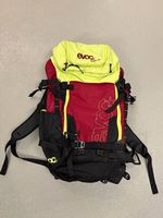 ABS Lawinenrucksack/Airbag, Size L