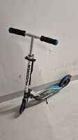 Trottinett: Hudora Big Wheel 205