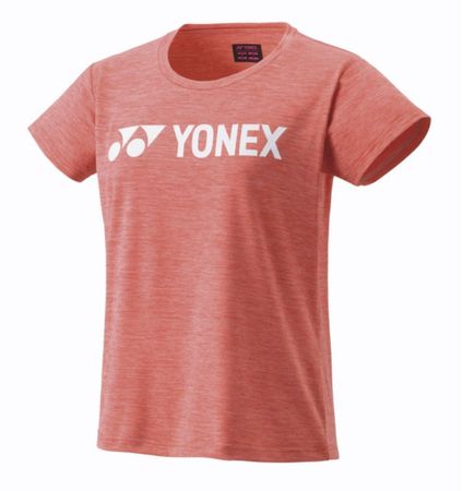 schönes Yonex Damen T-Shirt - Gr. L - NEU - UVP Fr. 49.-