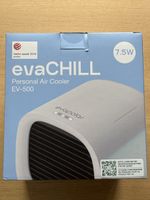 EvaCHILL EV-500 Personal Air Cooler neuwertig