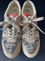 Hogan Rebel Sneakers Gr 39