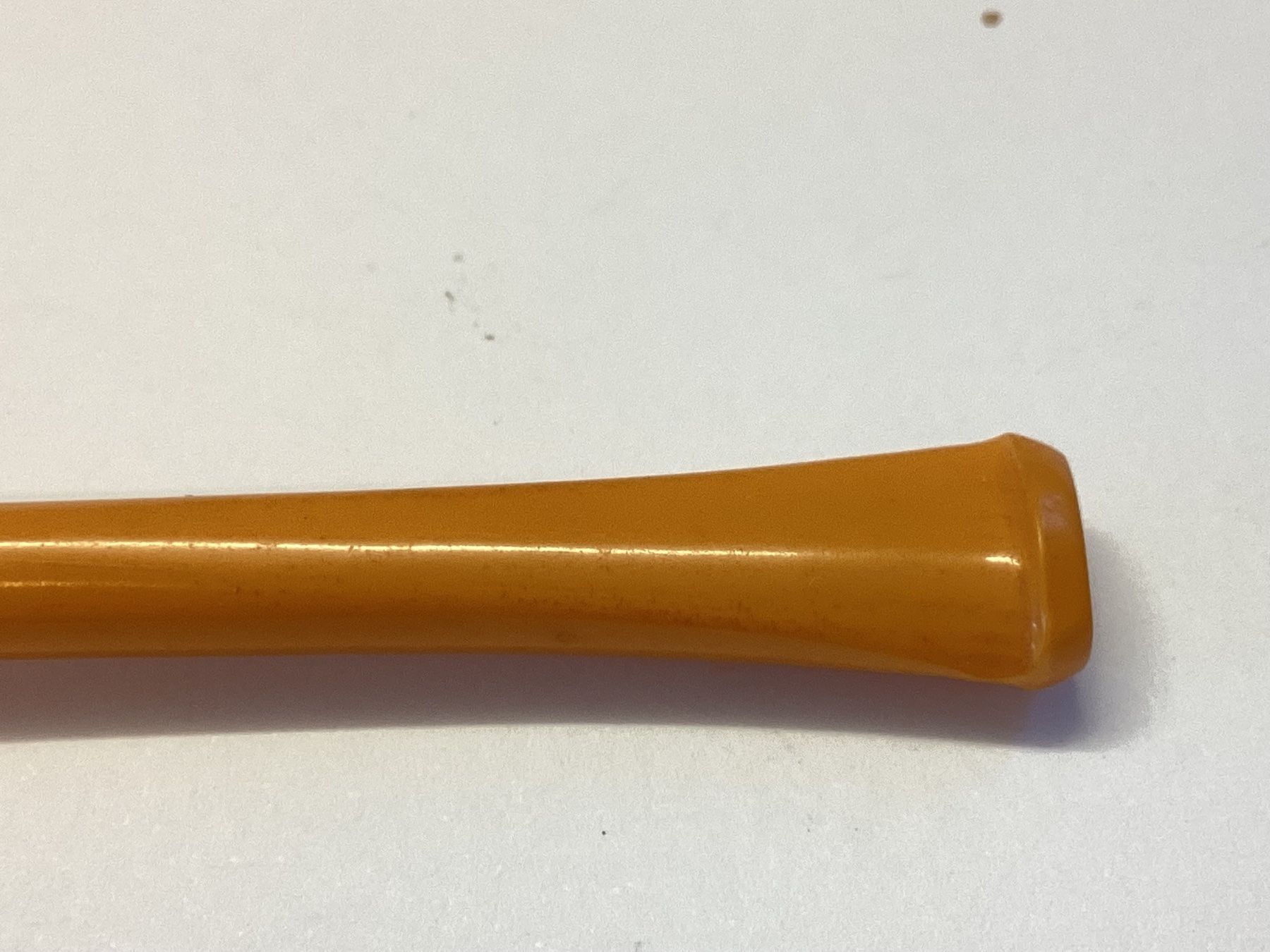 Pipe & Accessori: Alte Zigarettenspitze Bakelit, Vintage – Usato da Eglisau venduto da mar_5rn2 2