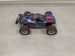 Ferngesteuertes Auto