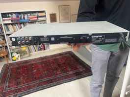 DVD-Player