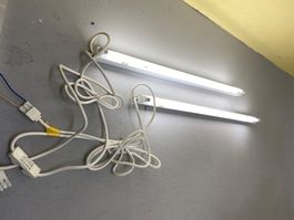 (COPIA) (COPIA) Lampe neon‪‪