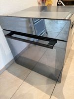 Electrolux EBGL40XSP Spiegel Einbaubackofen 400V, 40kg,
