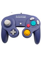 Nintendo GameCube Controller