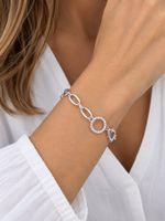 Armband – sportlich & elegant ✨