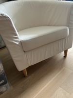 Sessel - IKEA Tullsta