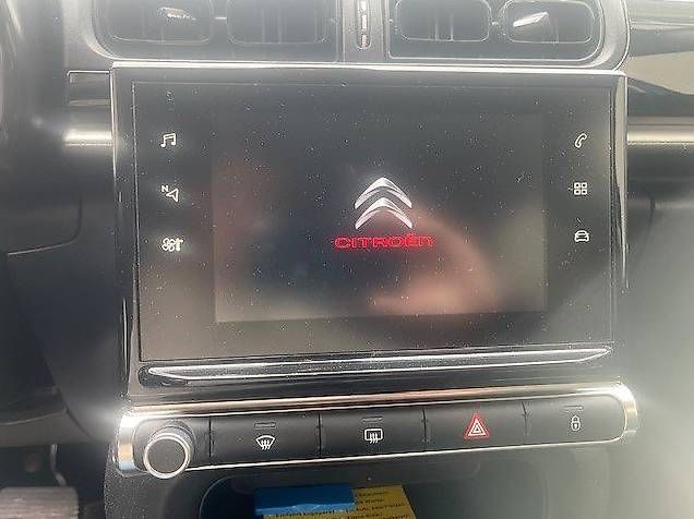 Citroën Autos: Citroen C3  i STT – D'occasion à Tuggen par pfeuti01 3