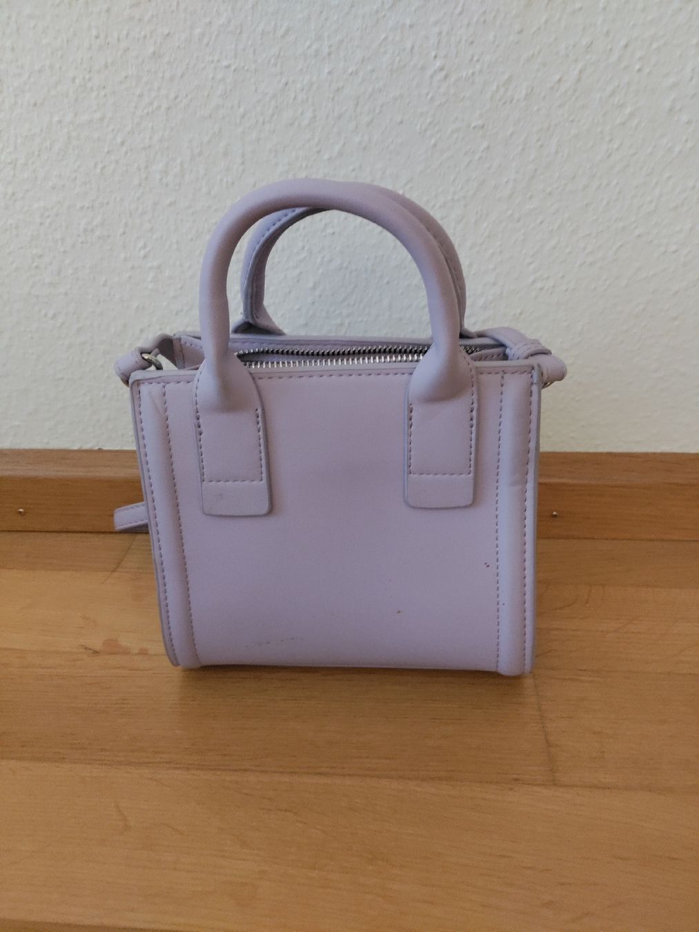 C&A Borse da donna: Women's Handbag – Usato da Basel venduto da yat_r699 1