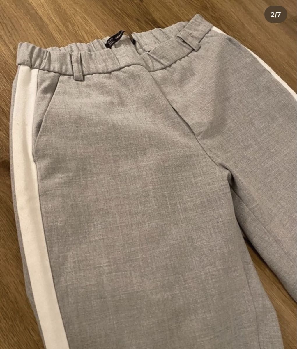 Zara Hosen: Zara pantaloni – Neu und originalverpackt aus Opfikon von aro_f66t 2