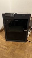 3D Drucker Bambulab P1S