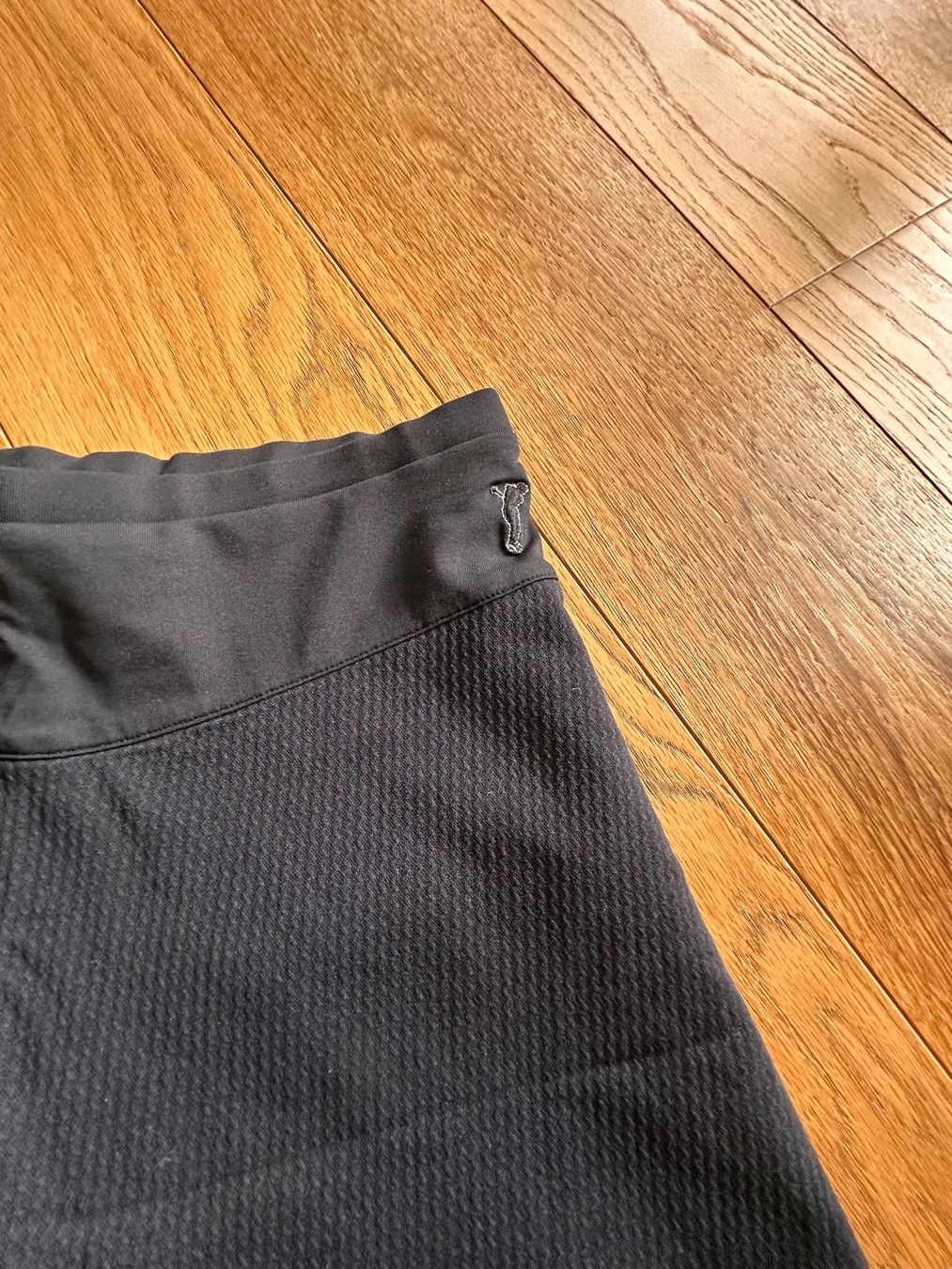 Jupes: Golfino Tennisrock 38 – D'occasion à Pfaffhausen par Klaras_second_hand 1