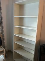 Etagere