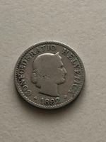 5 Rp. 1892
