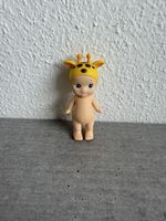 Sonny angels animaux 3
