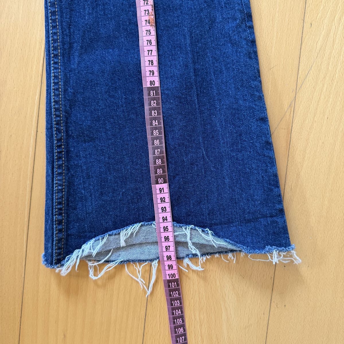 Lee Jeans: Lee Jeans – Usato da Zürich venduto da lindamagdalena 5