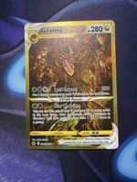 Pokemon [Giratina/ Crown Zenith] [ENG // Ab 1.00.-!!]