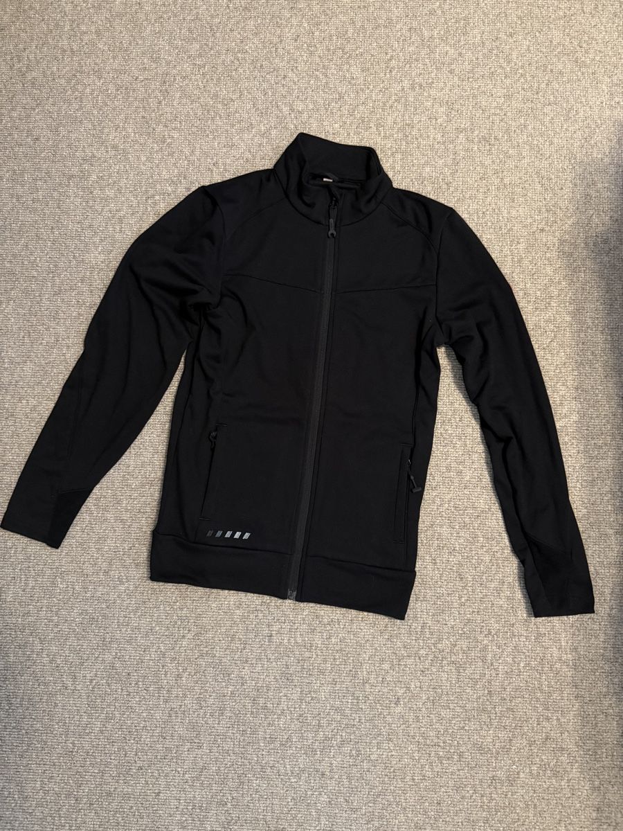 Engelbert Strauss Giacche: Arbeitsjacke von Engelbert Strauss – Usato da Cham venduto da carmenblacky
