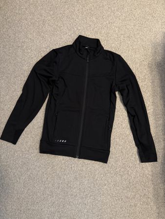 Arbeitsjacke von Engelbert Strauss