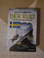 der Kult