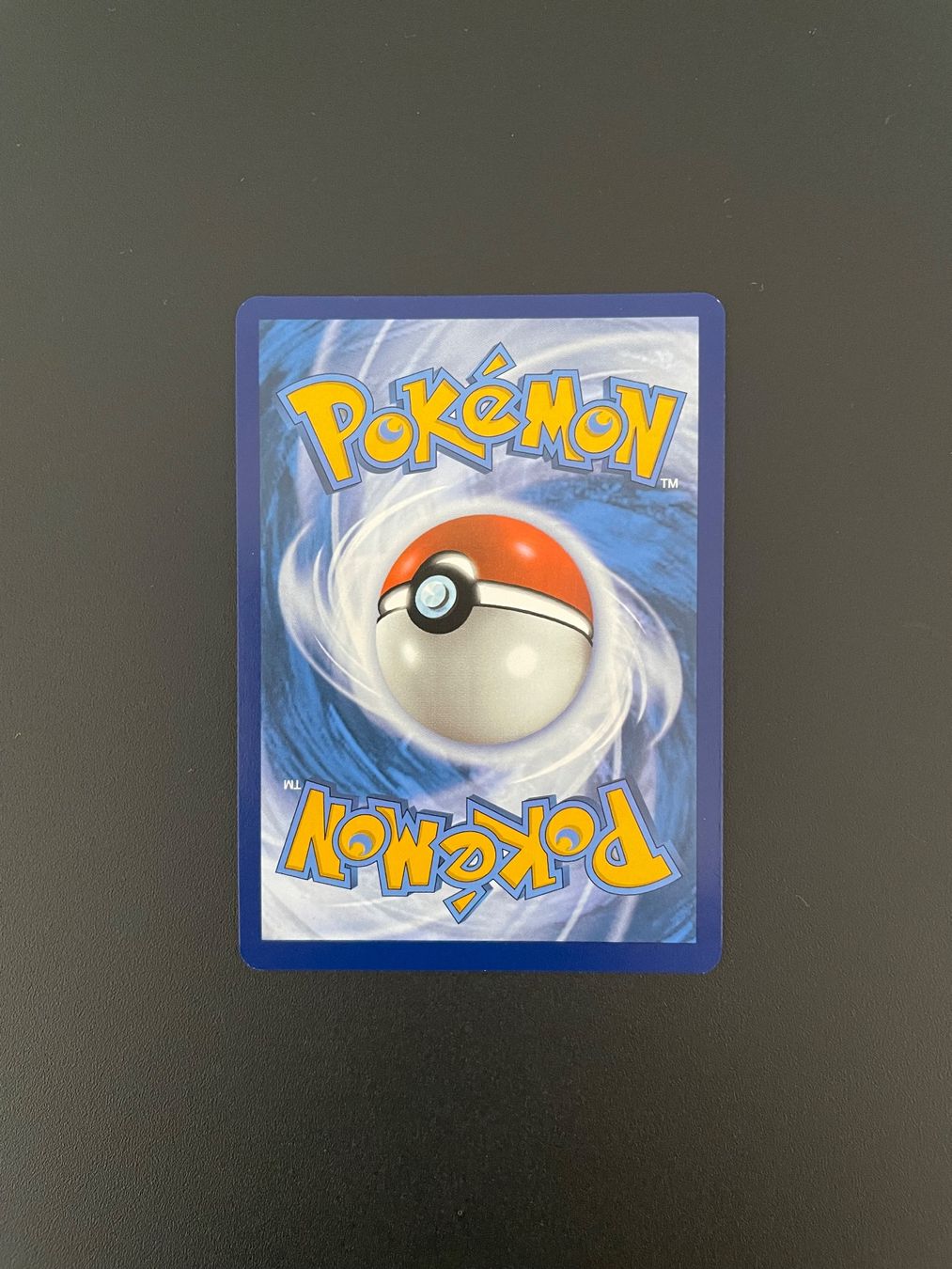 Pokémon Carte collezionabili: Pokémon Prismatic Evolutions Terapagos Ex 169/131 – Usato da Zürich venduto da kev_c5cb 1