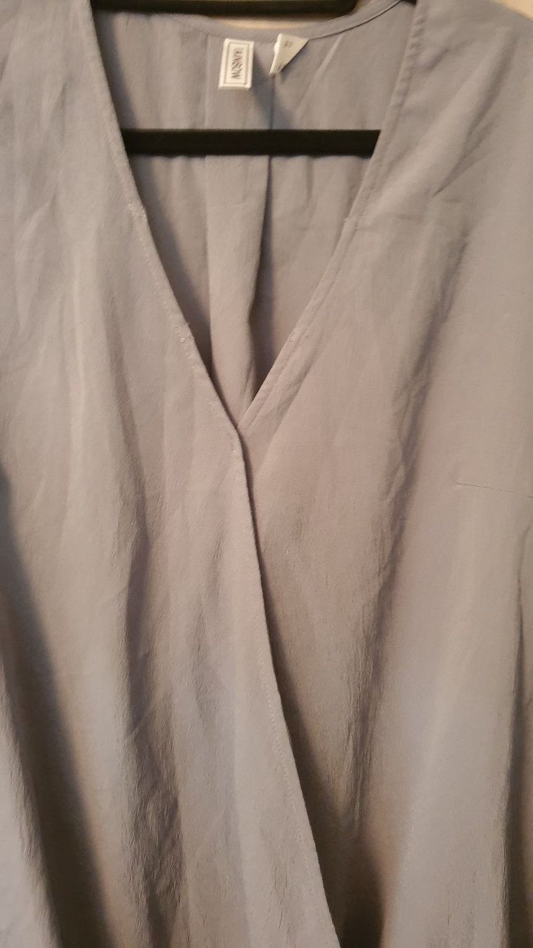 Blusen: Bluse – Neu (gemäss Beschreibung) aus Clarens von fur_bxq2