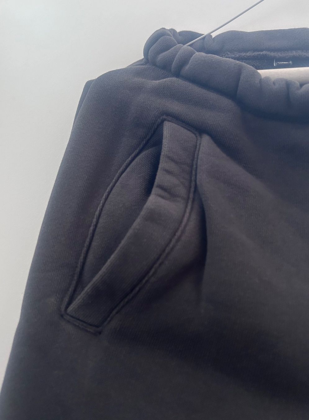 Pantaloni: GYMSHARK Sweatpants – Usato da Dättwil AG venduto da fio_d76l 3