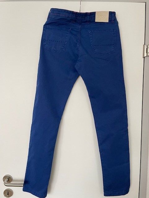 Jeans: Jeans Gr. 28 SETTECENTO B700 – Usato da Zürich venduto da Sonnenblume_65 2