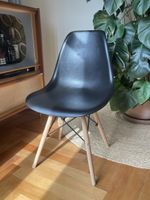 Design Stuhl Vintage