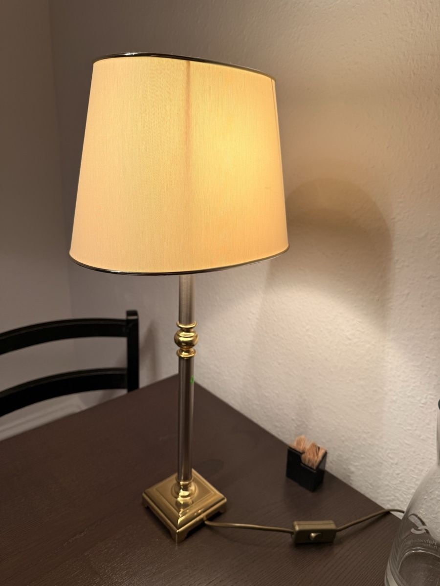 Lampade: Designerlampe – Usato da Bern venduto da edw346 1