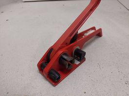 Würth Spannfix Umreifungsgerät
