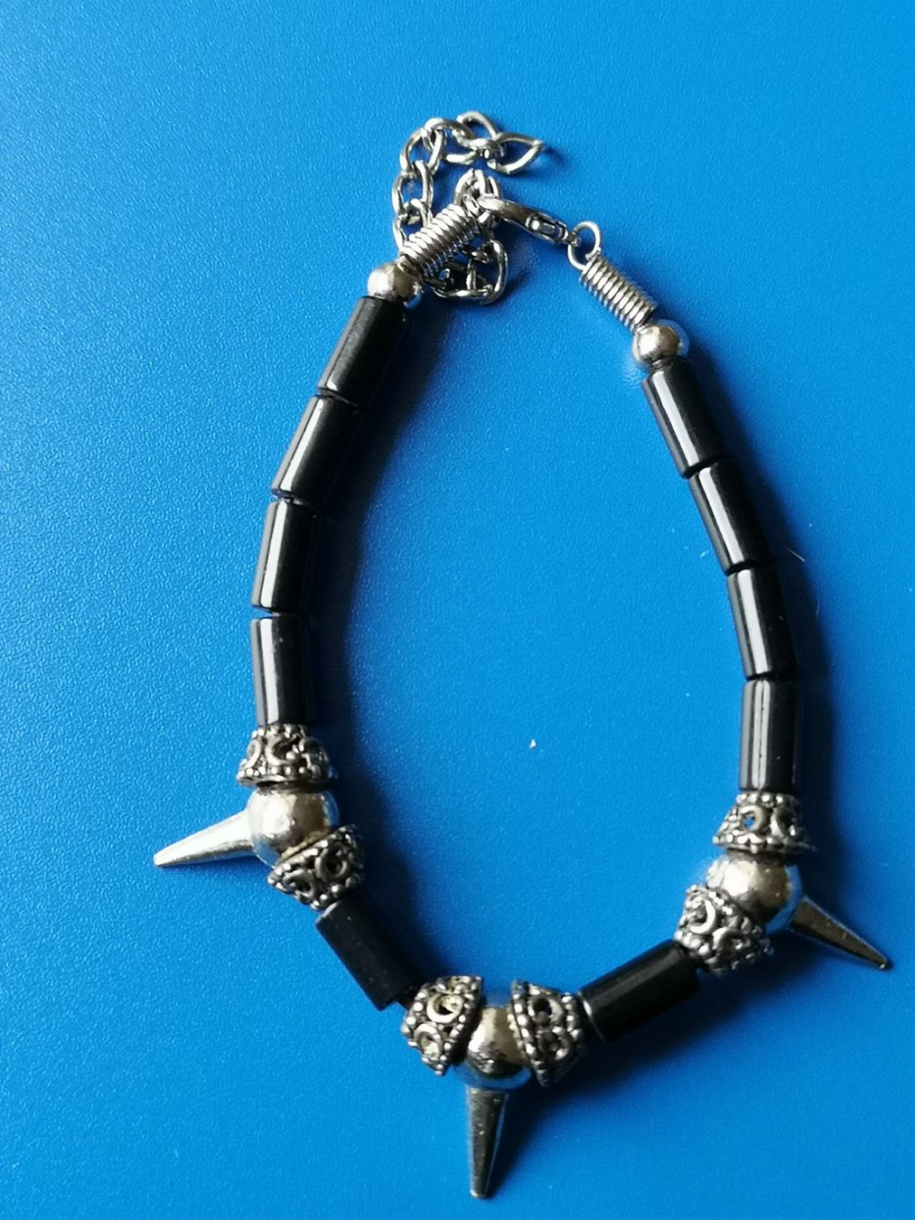Bracelets: Armband set – D'occasion à Schaffhausen par Leveron13 5