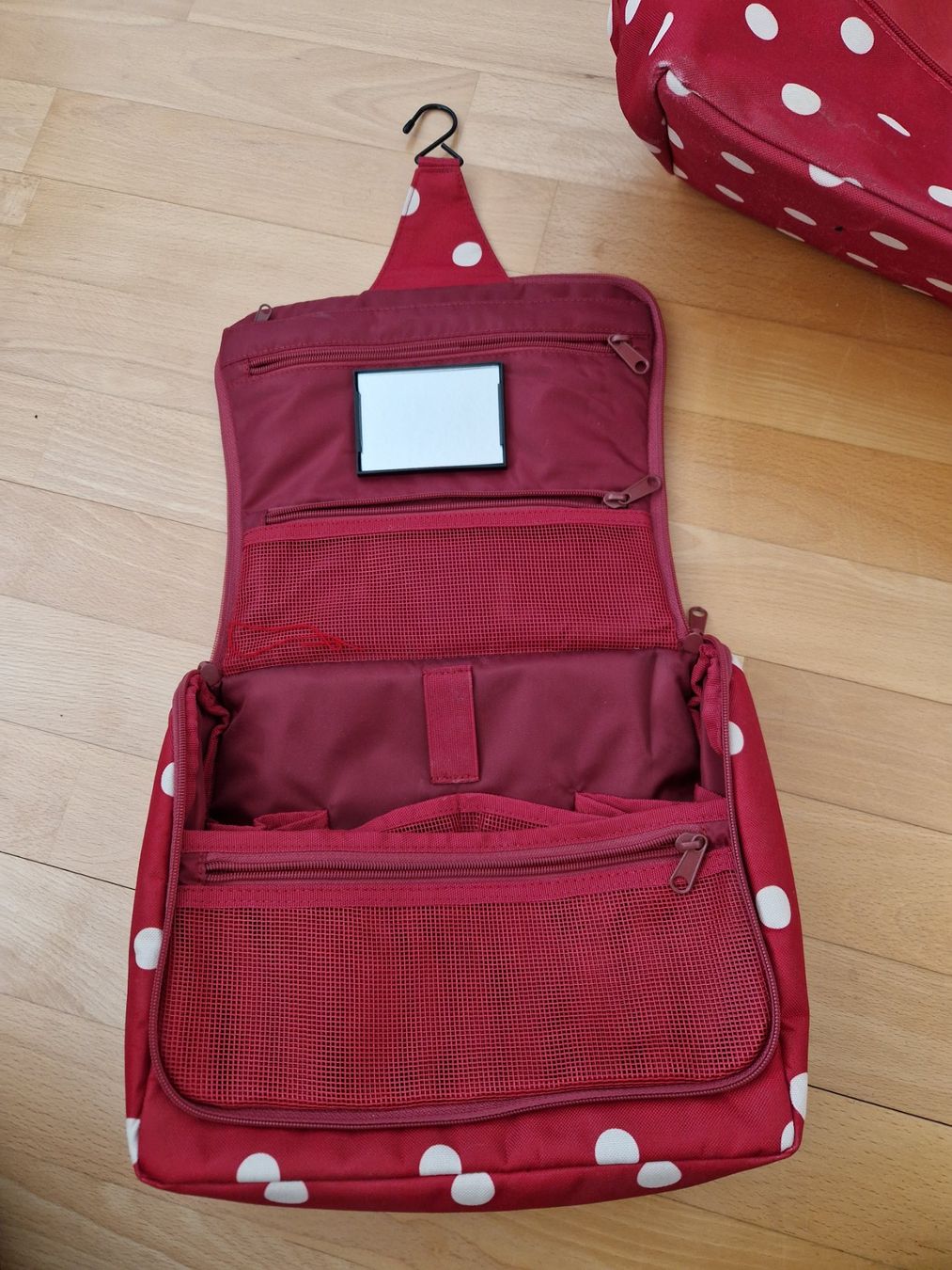 Reisenthel Borse da donna: Taschen-Set – Usato da Mönchaltorf venduto da Briraka 4
