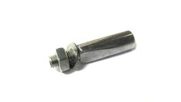 Pedalkeil Ø 9.5mm Puch Maxi