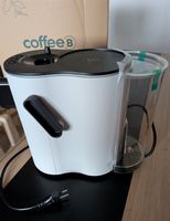Machine à café Coffee B Globe Limited - neuve