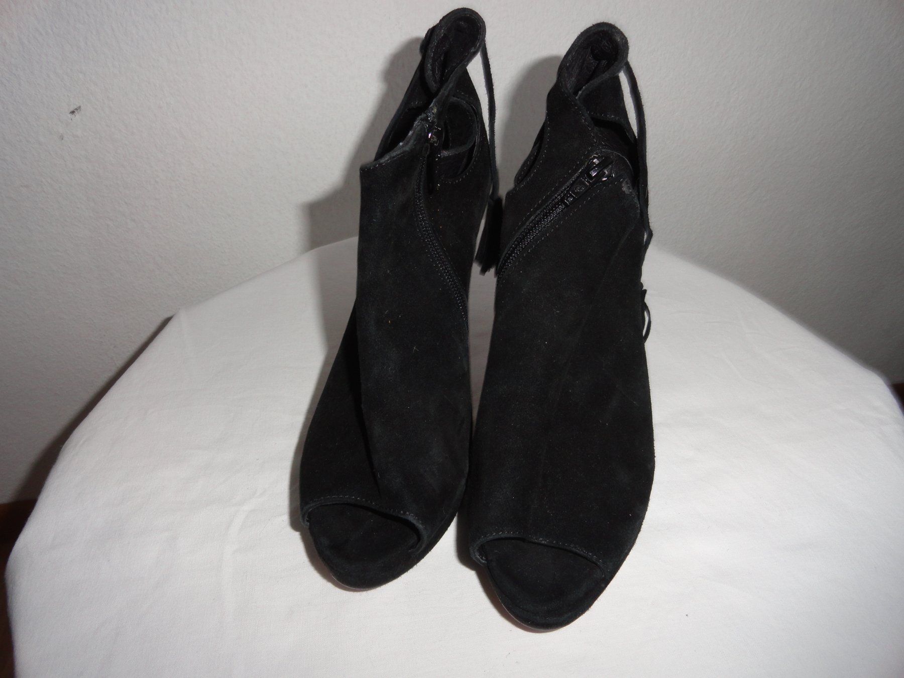 Scarpe da donna: bottine T 36 – Usato da Gampelen venduto da Mari60 1