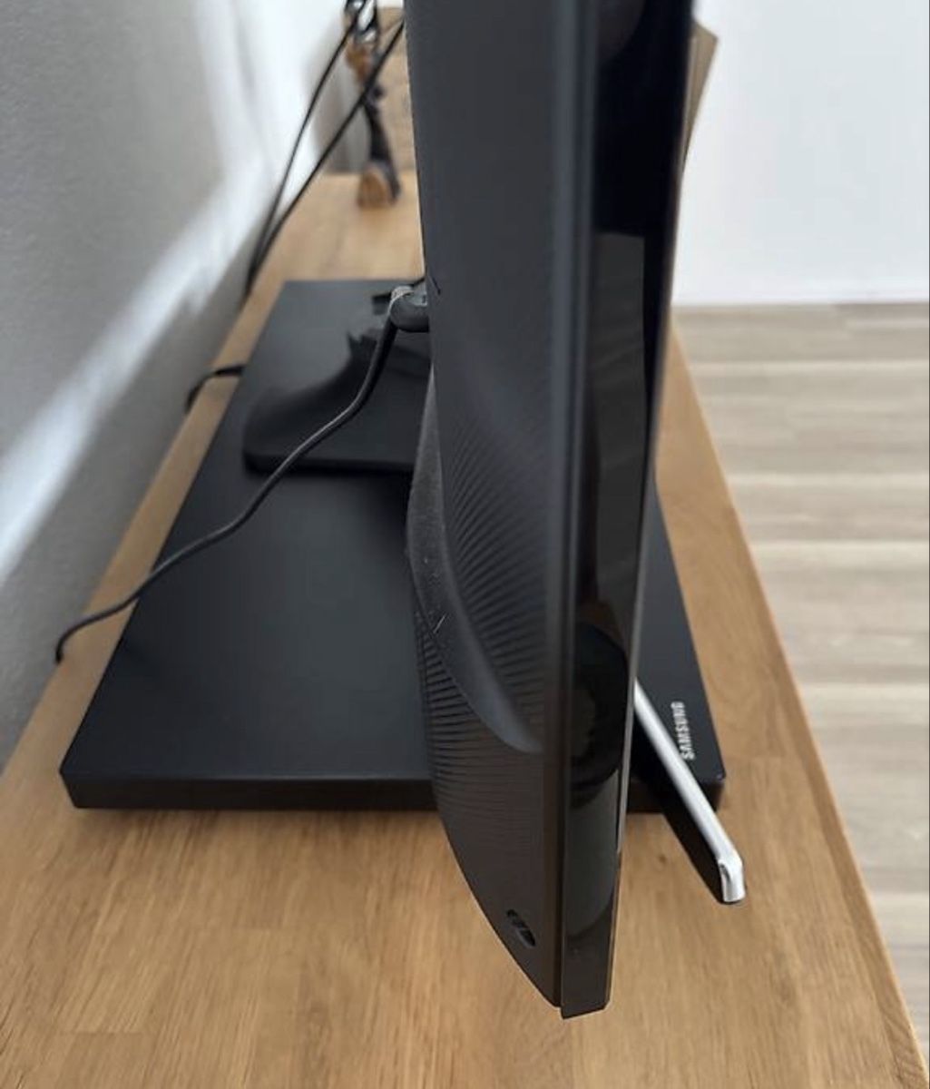 Amplificateurs: Soundbar Samsung – D'occasion à Winterthur par Saki02 1