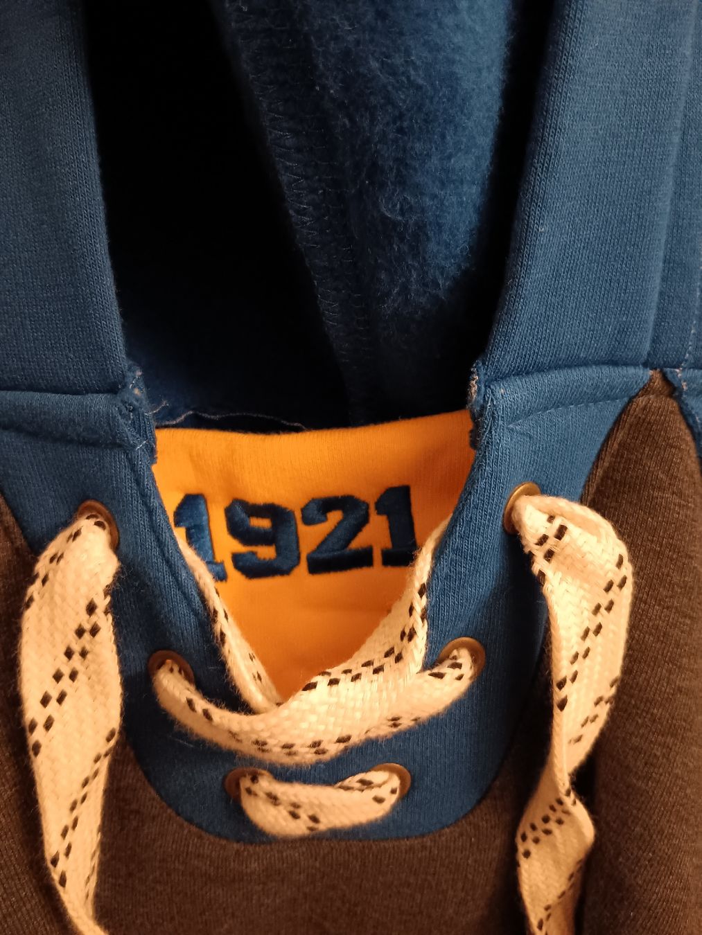 Maglioni & Felpe: Hcd Pullover XL – Nuovo (secondo la descrizione) da kölliken venduto da TerryCash 3