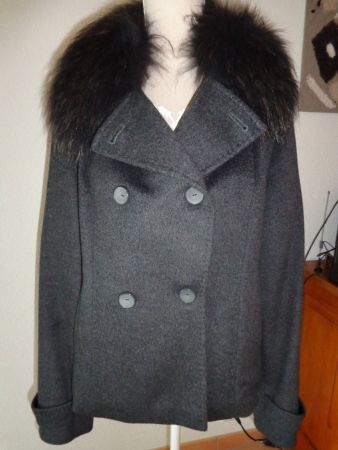 Veste Max Mara neuf, taille 42